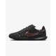Chuteira Futsal Nike Street Gato